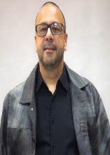 Foto de MARCIO GALEAZZI