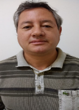 Foto de VANDERLEI JOSE SOARES