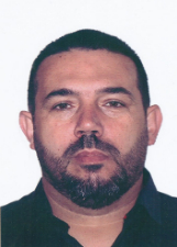 Foto de RICARDO LAURINDO DE ABREU