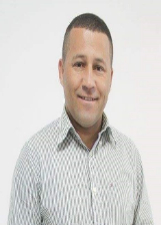 Foto de MAURICIO LEAL JUNIOR