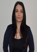 Foto de CYNTIA ARAUJO BATISTA