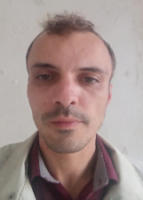 Foto de PEDRO HENRIQUE TEIXEIRA