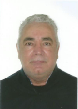 Foto de SERGIO LUIZ ASTOLF E SILVA