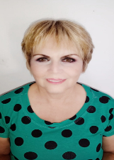 Foto de MARIA JOSE BERNARDES