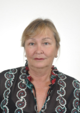 Foto de MARIA LUIZA JUNCKES CHEDE
