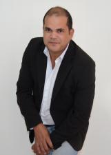 Foto de PRUDENCIO PINHEIRO