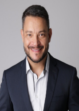 Foto de JOÃO RICARDO PADILHA SANTOS