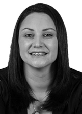 Foto de FRANCIELLE APARECIDA VEGA DE NASCIMENTO