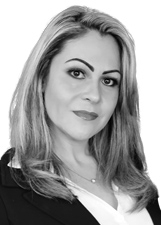 Foto de LUCINEIA VENTURA AMORIM