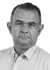 Foto de ELI LEME GONÇALVES
