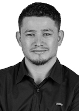 Foto de ANDERSON CARLOS DE LIMA