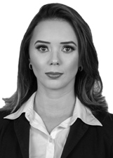 Foto de ANGÉLICA DA SILVA