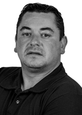Foto de FLAVIO LEMSER MARTINS