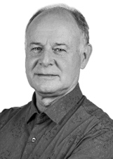 Foto de JOAO REUS DE CAMARGO