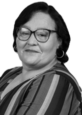 Foto de ODETE MARIA ORTIZ KERN