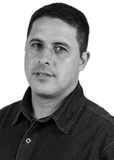 Foto de ODIRLEI DANIEL DOS SANTOS