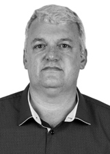 Foto de SERGIO EMILIO SCHUSSLER