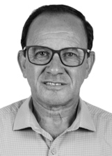 Foto de NERI SOARES LAUREANO