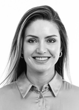 Foto de Daiane Izidoro Popinhak