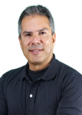 Foto de EDGAR LOPES DA COSTA NETO