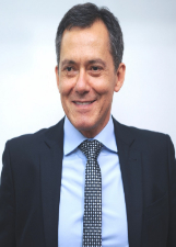 Foto de Helio Cesar Bairros