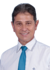 Foto de Arcilio Alves