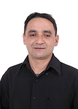 Foto de SEBASTIAO SERGIO RODRIGUES DA LUZ