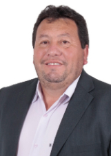 Foto de VALMIR BEQUER
