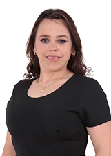Foto de LUCIANE APARECIDA RODRIGUES