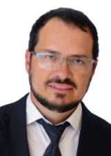 Foto de MILTON DOS SANTOS