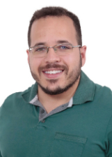 Foto de ROBERT WILLIAN SILOCCHI