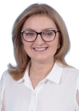 Foto de ANA CRISTINA DOS SANTOS