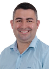Foto de RAFAEL CARDOSO VALIM