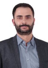 Foto de GIANCARLO ALMEIDA SCHVEITZER