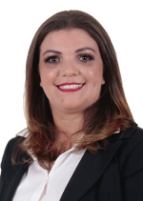 Foto de ELIANE DO AMARAL