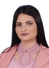 Foto de VANUSA DE FÁTIMA MONTIEL