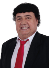 Foto de NARCIZO KRIEGER ORTIZ