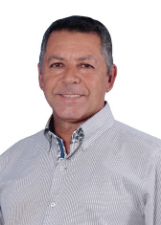 Foto de FLAVIO FERNANDES