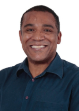 Foto de FABRICIO FREDERICO FAUTH