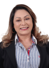 Foto de MARGARETE APARECIDA DOLBERTH DA SILVA