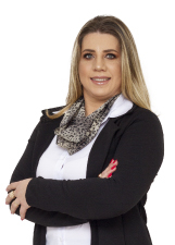 Foto de LUCIANA NOVACOSKI