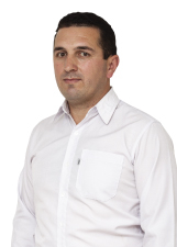 Foto de JUVENIL FRANCISCO COUTO