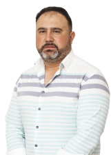 Foto de JOSE ADENILSON FERREIRA