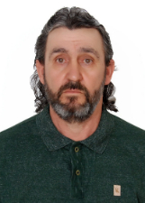 Foto de ODIR DOMINGOS ZAUZA