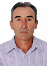 Foto de ADELINO VANCINI