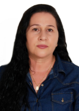 Foto de CIRLEI MENDES DE MEDEIROS