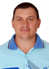 Foto de JOSÉ BELLÉ