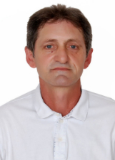 Foto de IVANIR JOSÉ ZANELLA