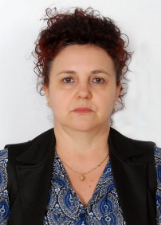 Foto de LUCIA FILIPPI CHIELLA FERLA