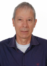 Foto de Odenir Petroli